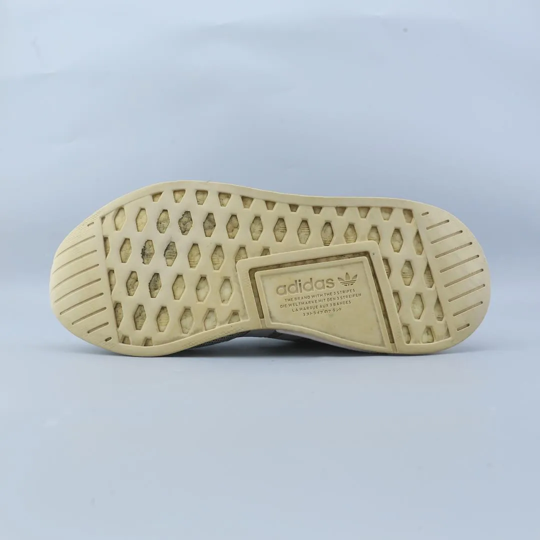 ADIDAS NMD R2 Adidas Running Shoes Retro