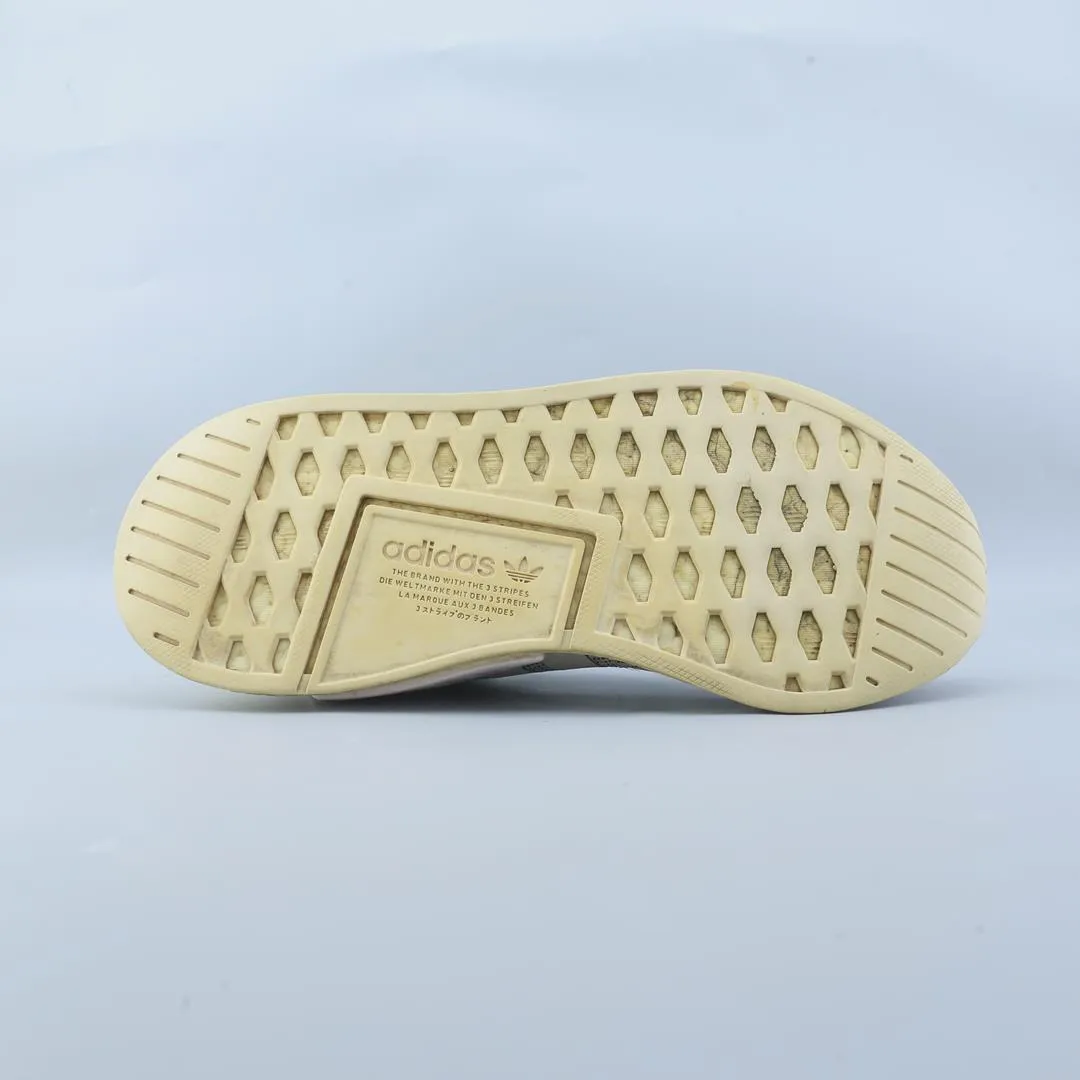 Adidas Shoes Shop ADIDAS NMD R2