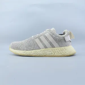 Adidas Cloudfoam Walking Shoes ADIDAS NMD R2
