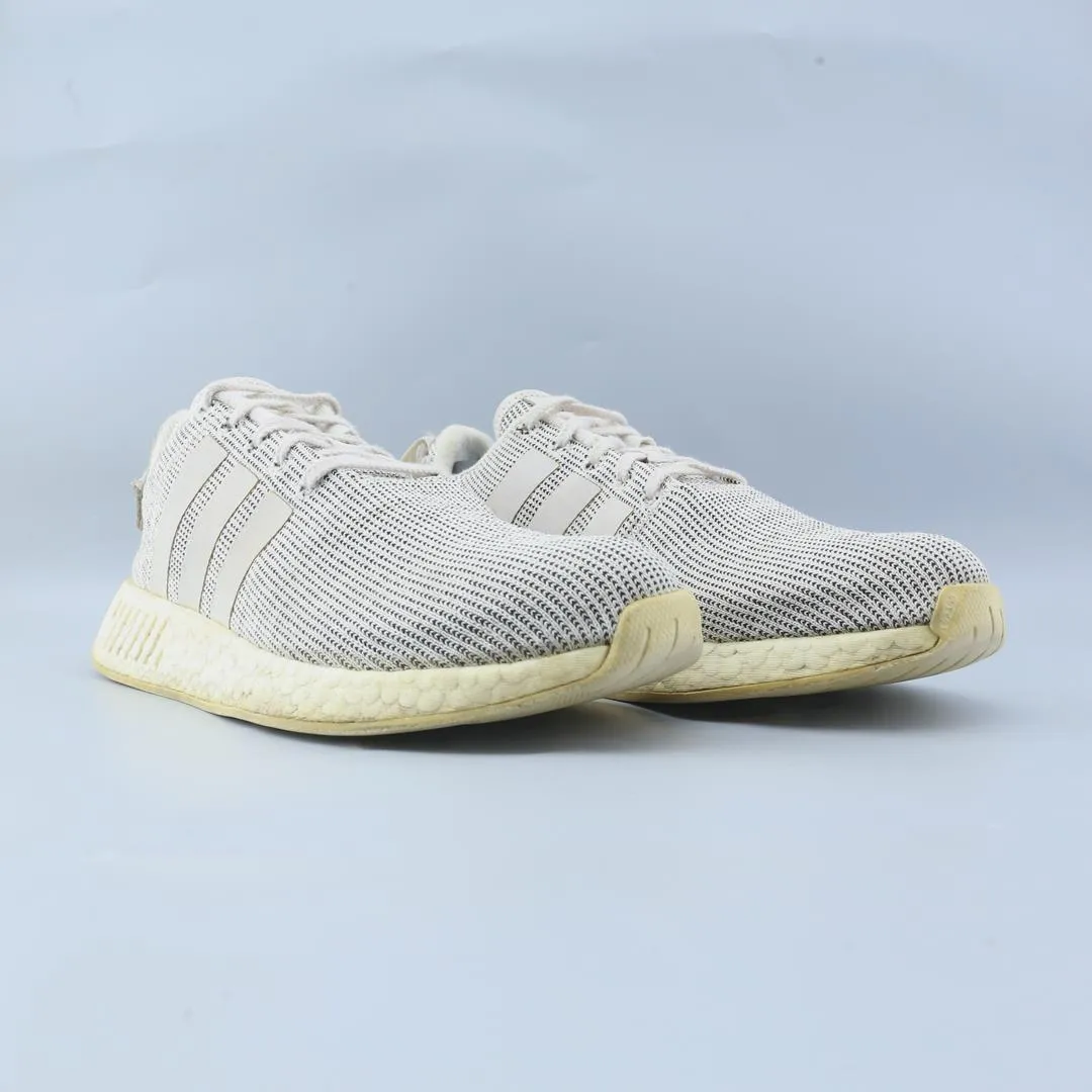 ADIDAS NMD R2 Adidas Trae Young 3 Shoes