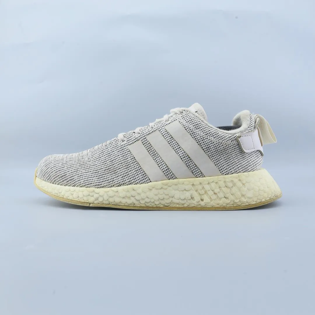 ADIDAS NMD R2 Adidas Originals Handball Spezial Casual Shoes