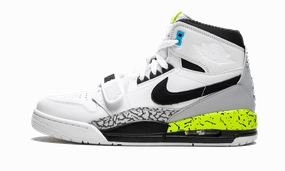 Sneakers For Ladies Amazon Air Jordan Legacy 312 NRG "Command Force"