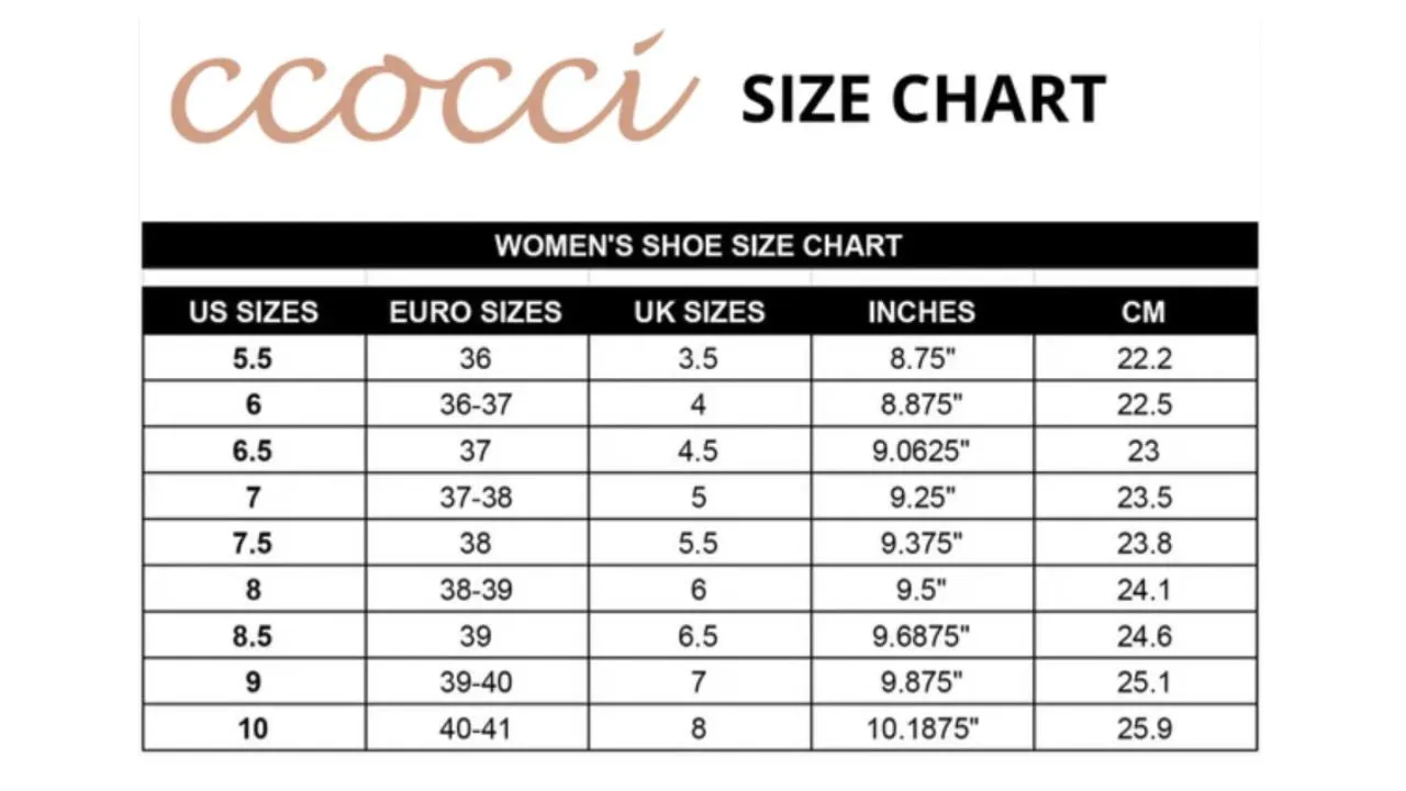 Doc Martens Boots Men Dixie Fringe Booties In Grey