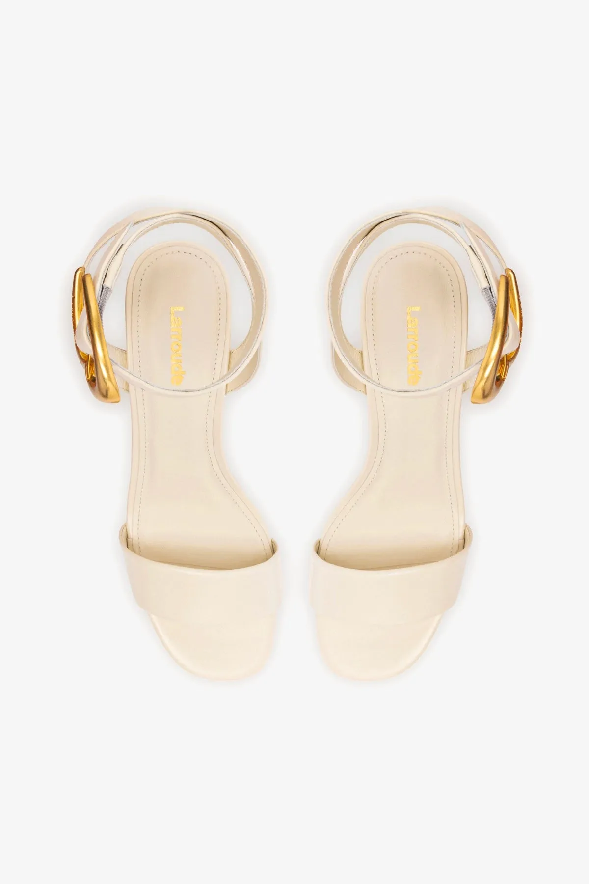 Dolly Verona Low Sandal In Ivory Leather Olukai Pehuea Casual Shoes