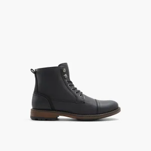 Donovann Dr Martens Boots Jadon