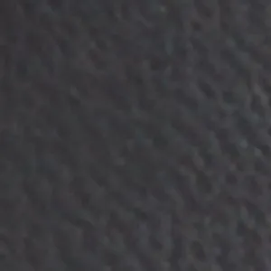 Donovann Gameday Boots