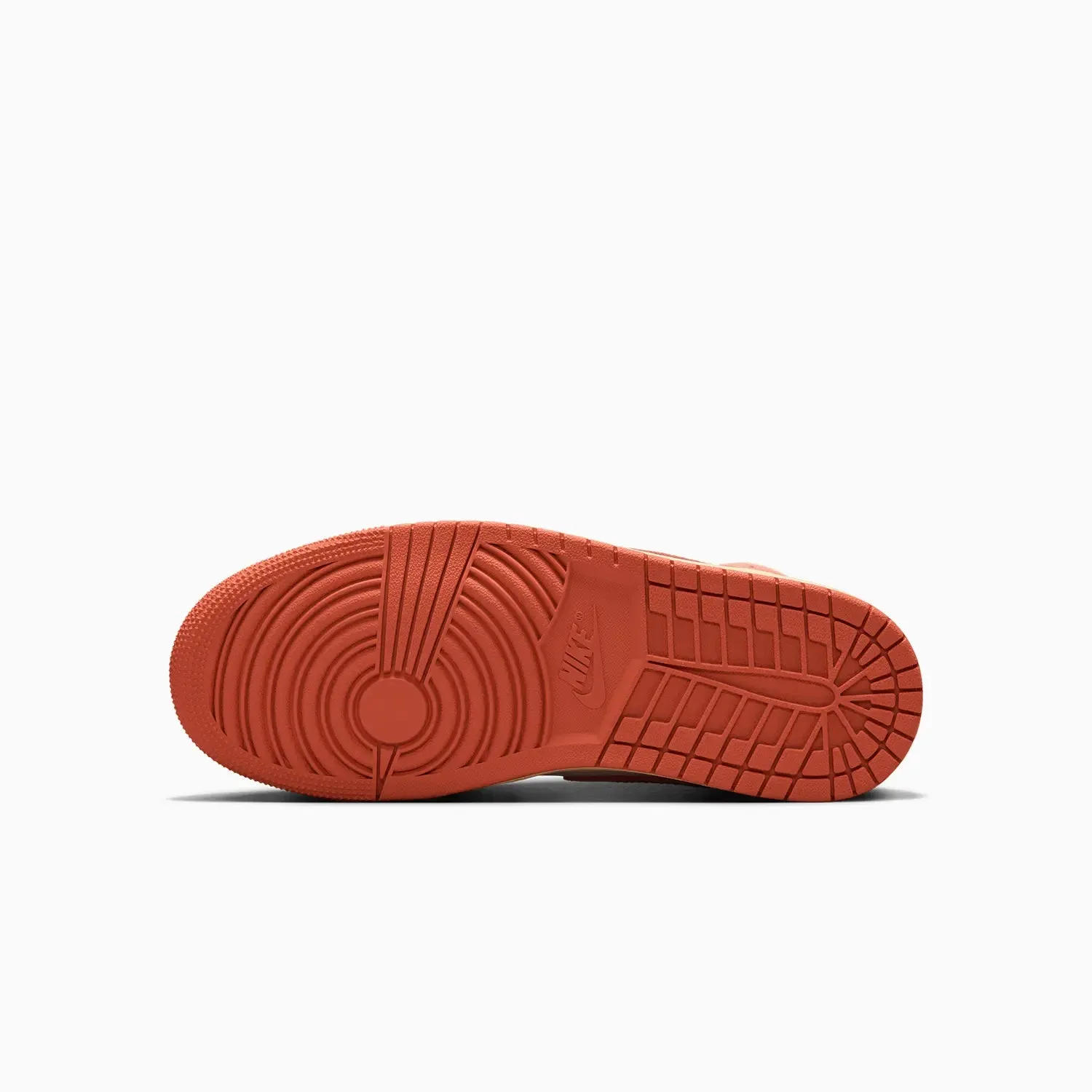 Steve Madden Ladies Sneakers Women's Air Jordan 1 Mid