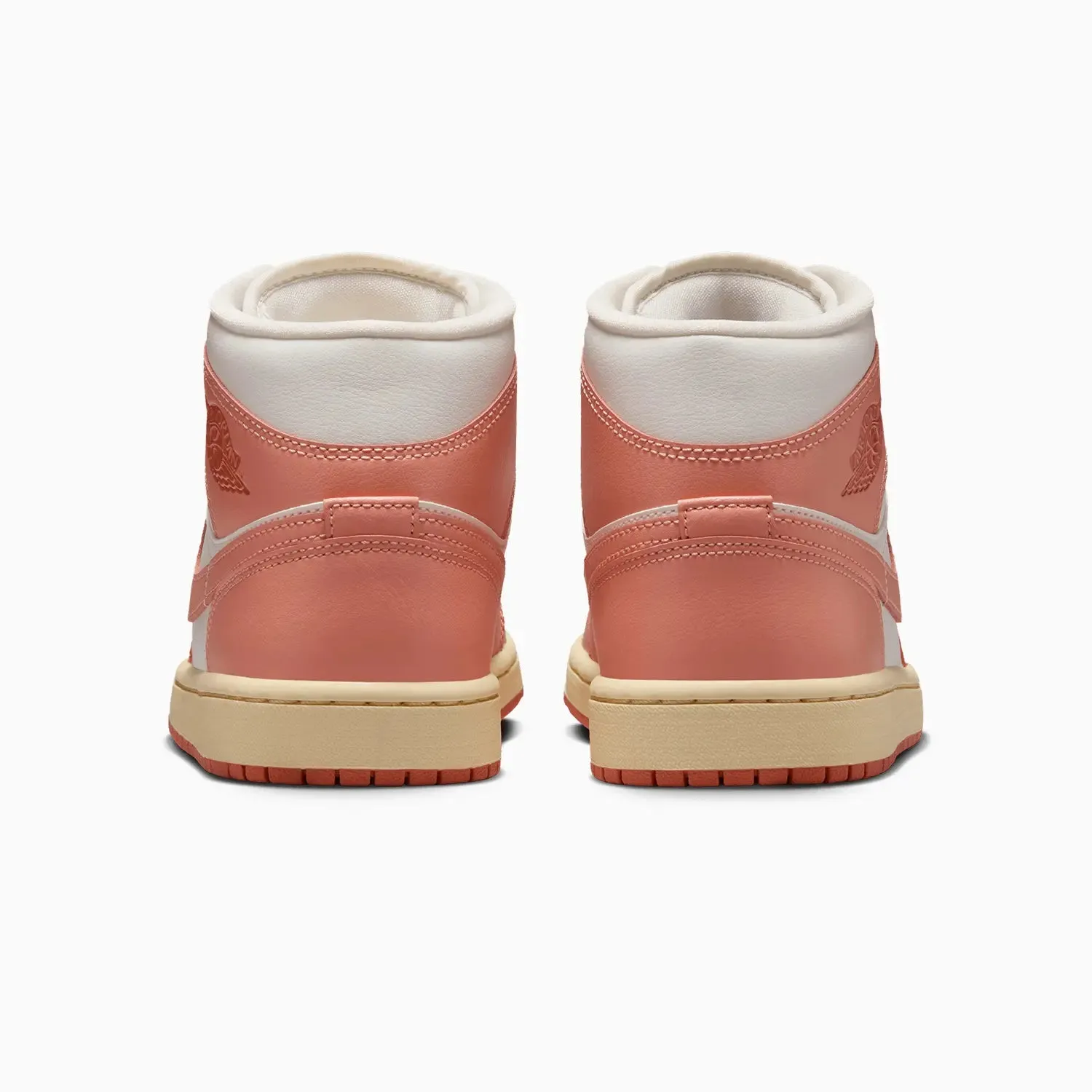 Affordable Sneakers Women's Air Jordan 1 Mid