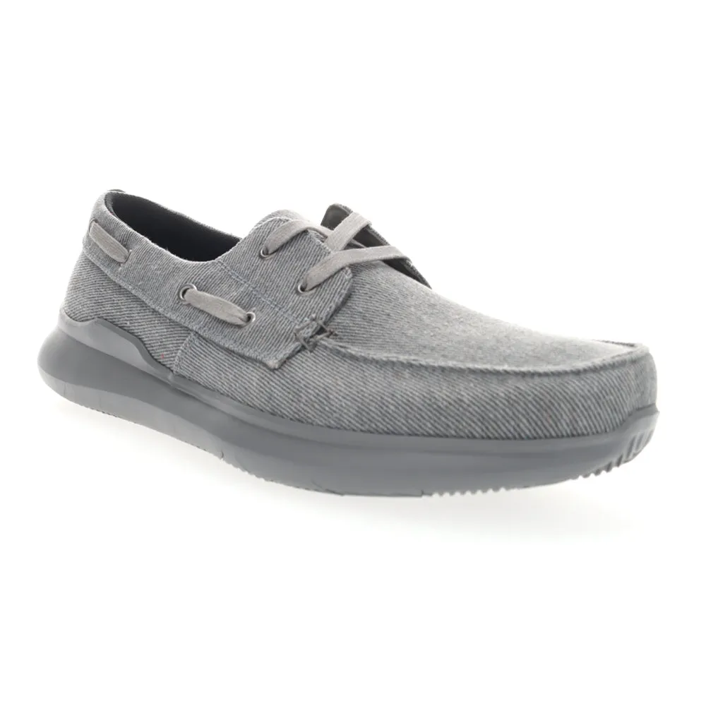 Viasol Boat Shoes