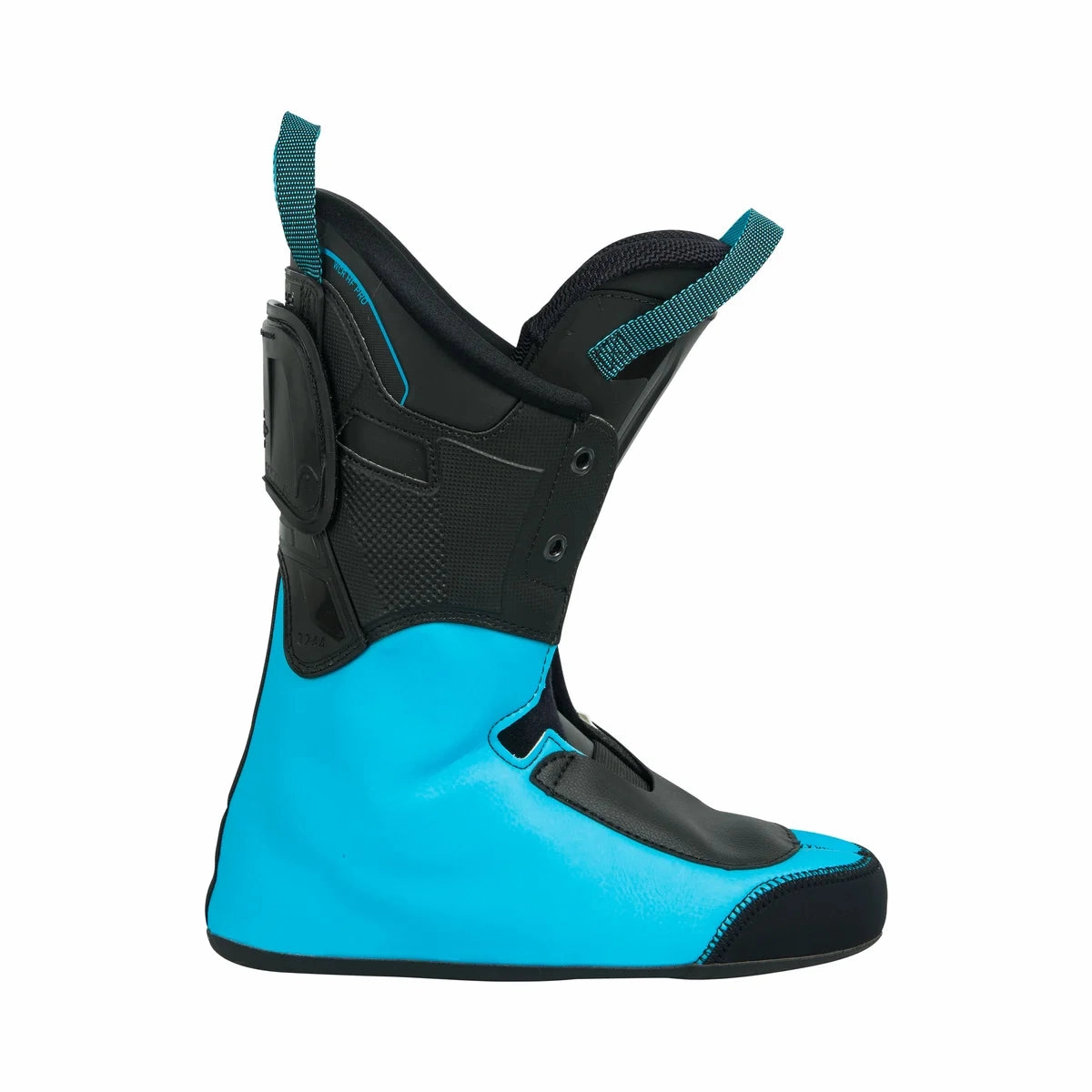 Head Raptor WCR 90 Ski Boot 2025 Low Cut Hiking Boots