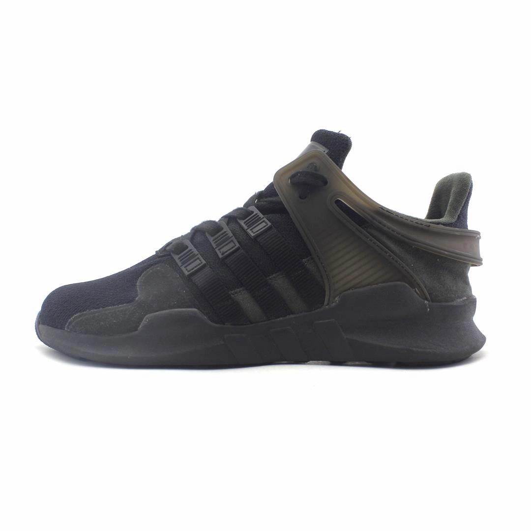 Team Adidas Shoes ADIDAS EQT SUPPORT ADV 91/17