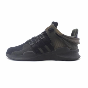 Football Shoes Of Adidas ADIDAS EQT SUPPORT ADV 91/17