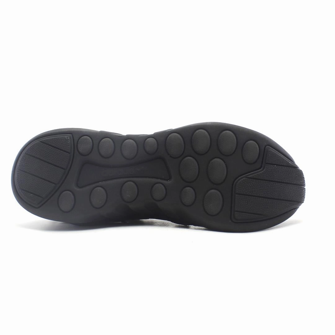 Rack Room Shoes Adidas Sambas ADIDAS EQT SUPPORT ADV 91/17