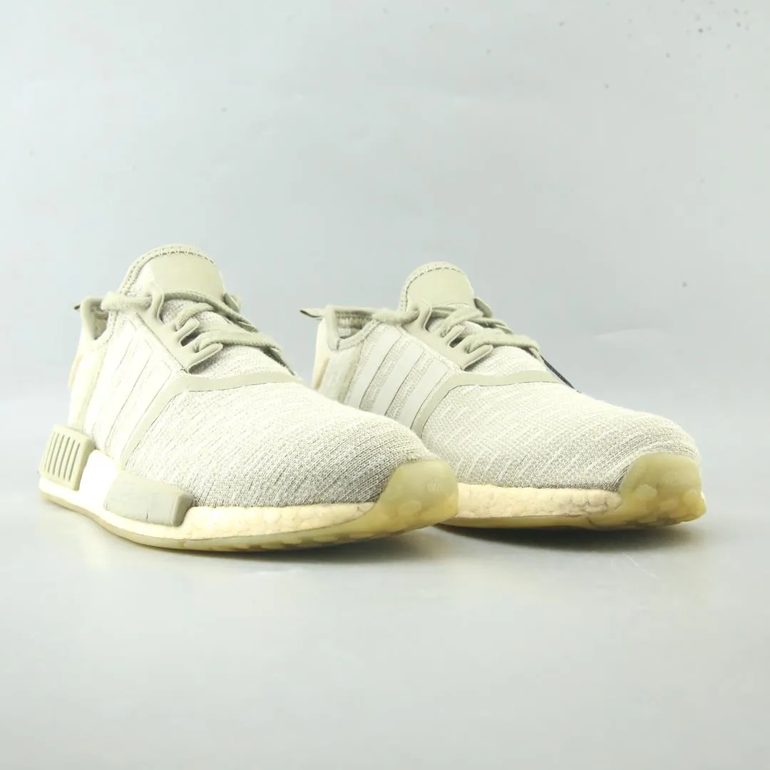 ADIDAS NMD R1 Adidas Coaches Shoes
