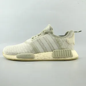 ADIDAS NMD R1 Adidas Shoes Casual