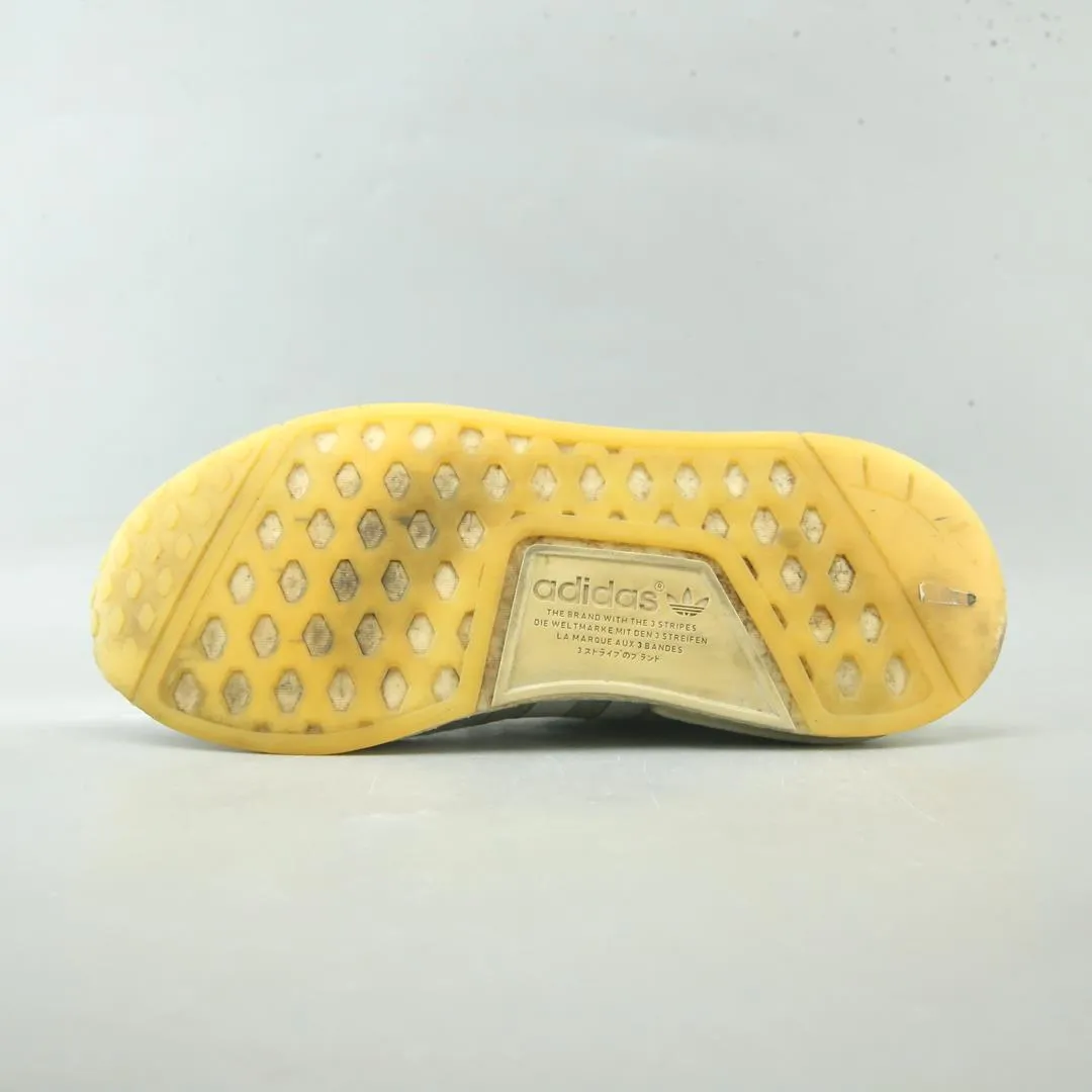 ADIDAS NMD R1 Shoes Ultra Boost Adidas