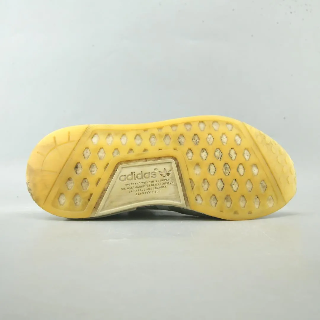 ADIDAS NMD R1 Adidas Shoe Release