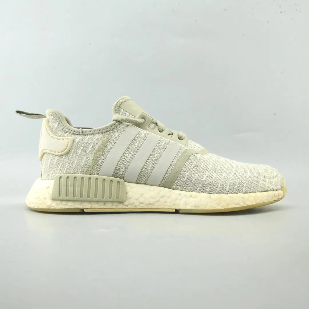 Adidas Javelin Shoes ADIDAS NMD R1