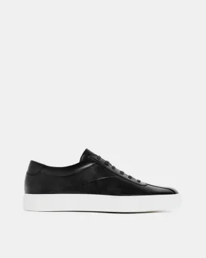 Casual Shoes Brands List Due - Nero - Ivory