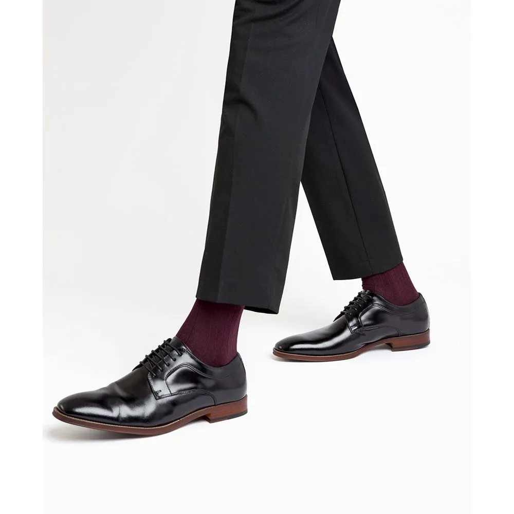 Dune Sparrows Shoes Shoes Loafers Casual