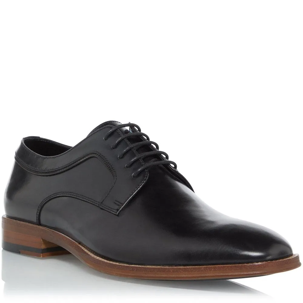 Dune Sparrows Shoes Shoes Formal And Casual