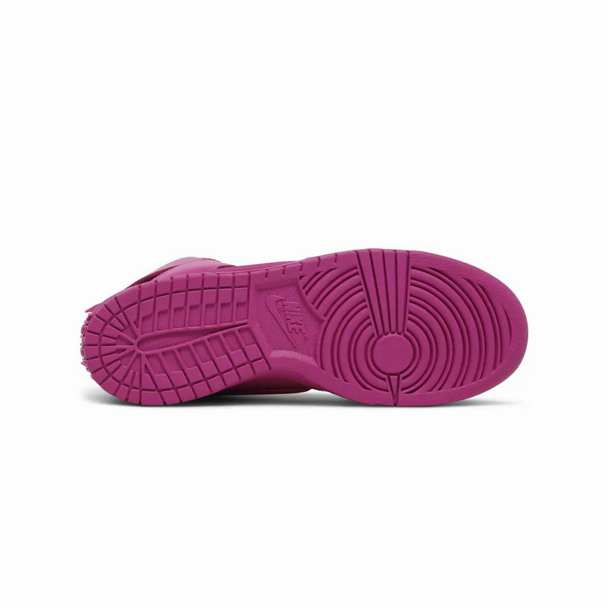 Dunk High x Ambush 'Active Fuchsia' Star Wars Nike Shoes