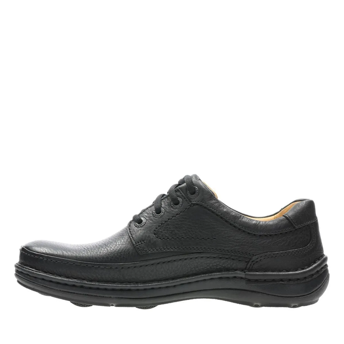 Nature Three Rs-x Ptnt Casual Shoes