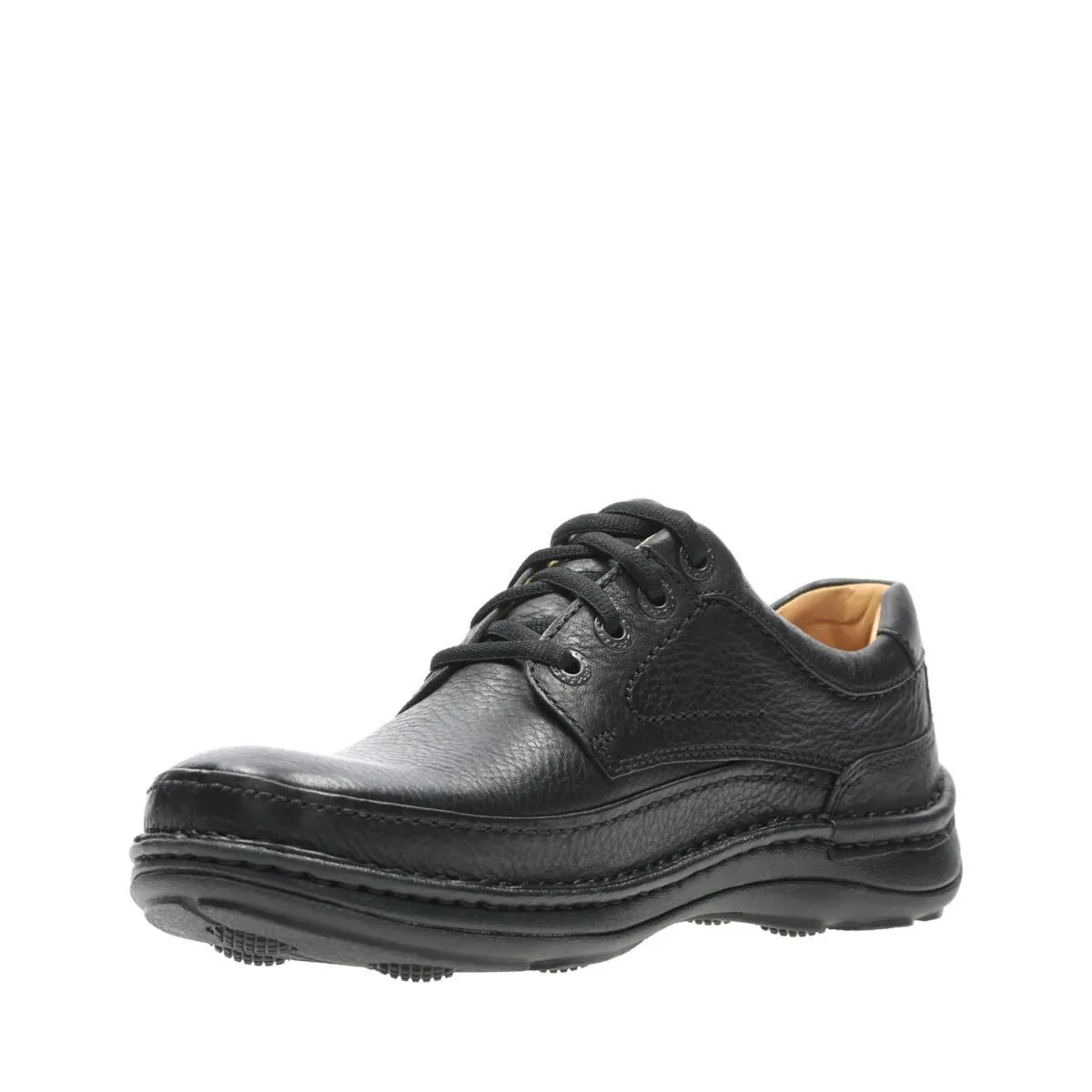 Dockers Feinstein Casual Shoes Nature Three