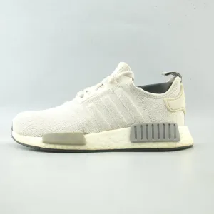 ADIDAS NMD R1 Adidas Originals Samba Og Casual Shoes