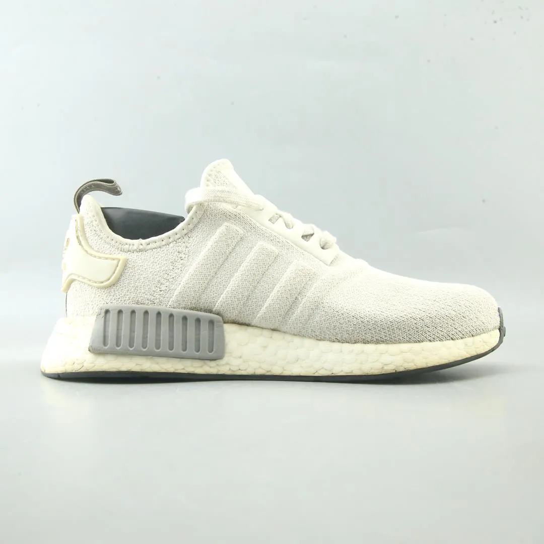 ADIDAS NMD R1 Adidas Volleyball.shoes