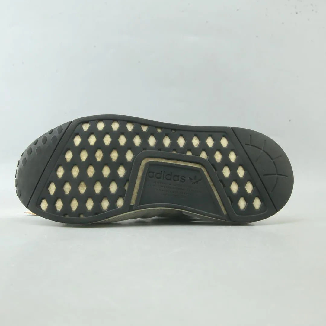 Adidas Futsal Shoes Youth ADIDAS NMD R1