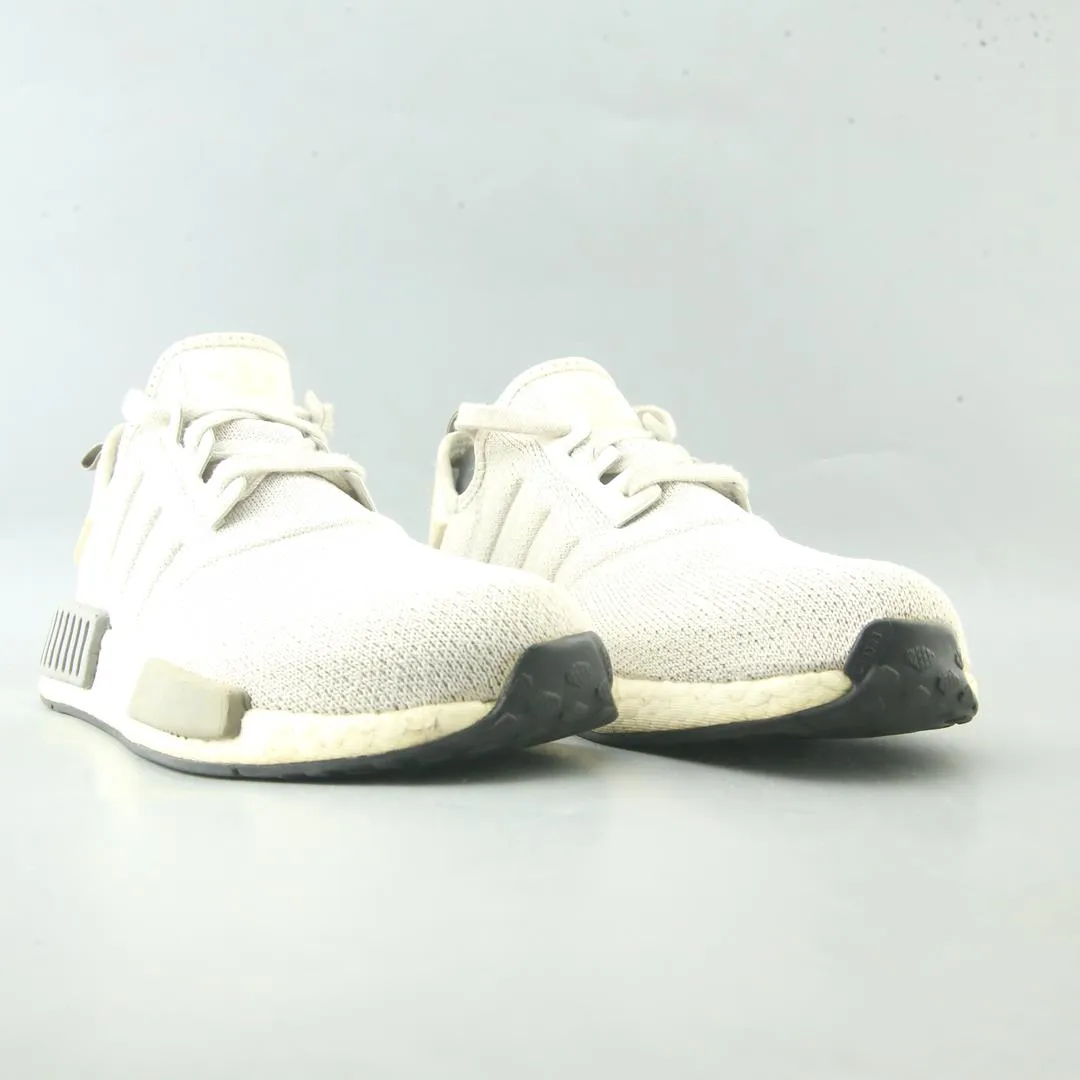 David Beckham Shoes Adidas ADIDAS NMD R1