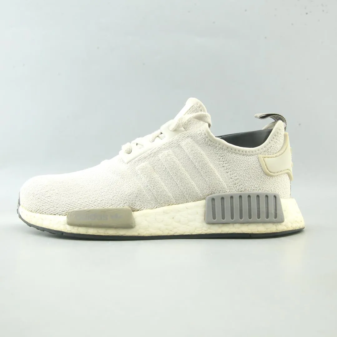 Adidas 3d Shoes ADIDAS NMD R1