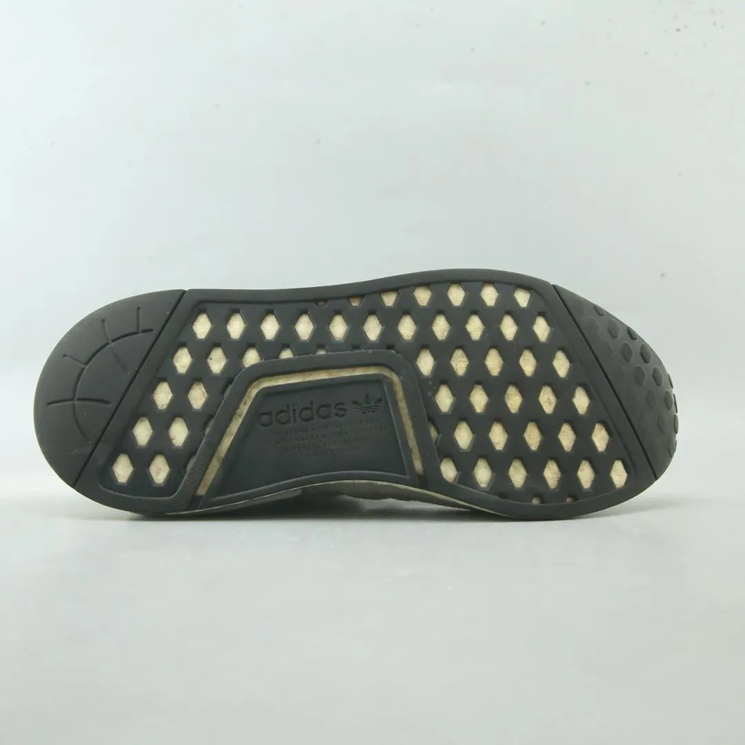 Adidas Predator Tennis Shoes ADIDAS NMD R1