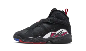Air Jordan 8 Retro GS "Playoffs" Cloud Sneakers Sale