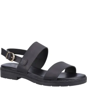 Best White Casual Shoes Divaz Mia Shoes