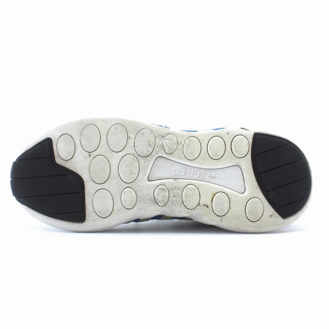 ADIDAS EQT ORIGINAL EQUIPMENT Adidas Advantage 2.0 Shoes