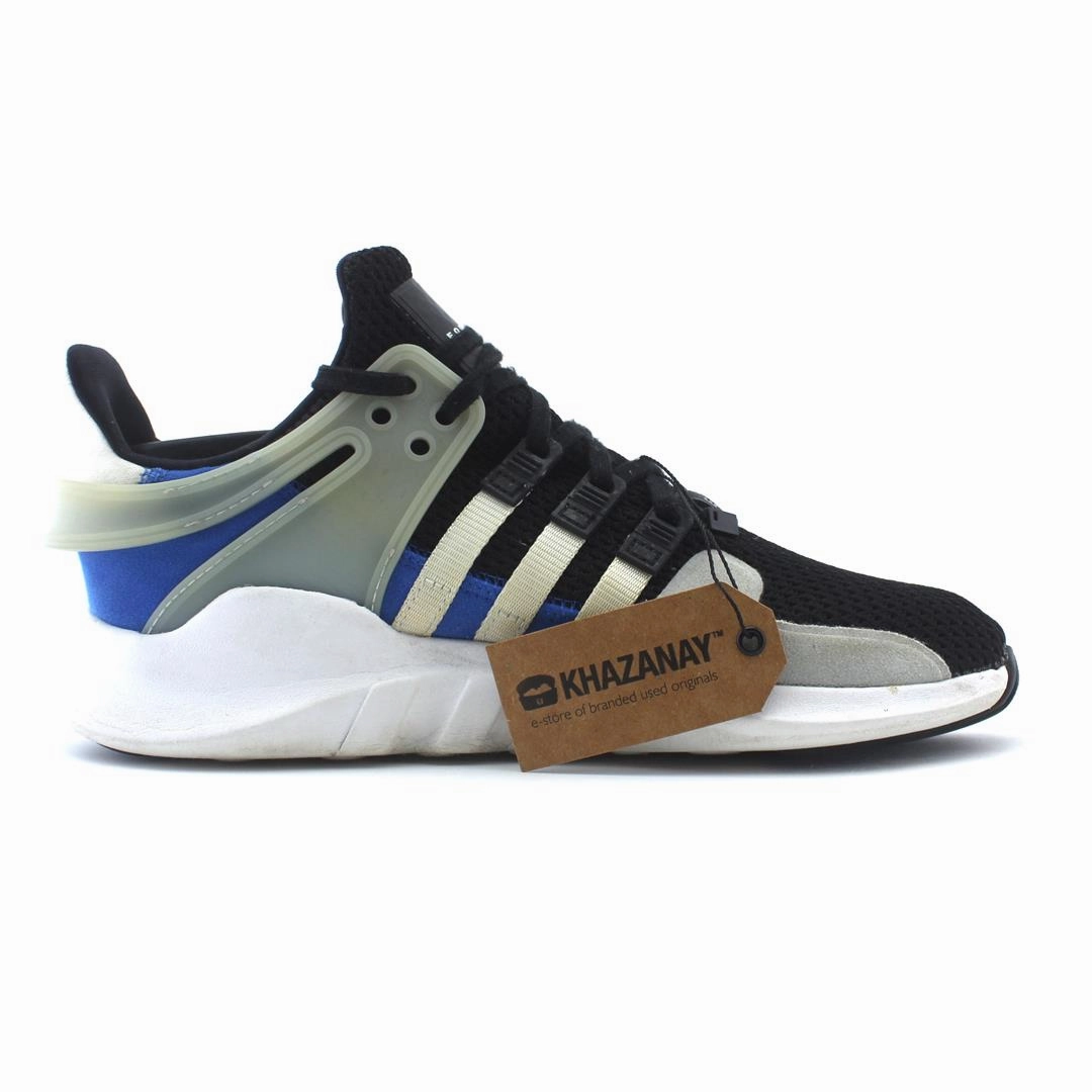 ADIDAS EQT ORIGINAL EQUIPMENT Adidas Mundial Team Turf Soccer Shoes