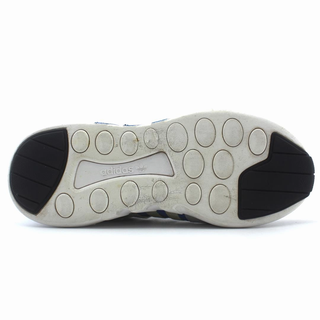 Uk Us Shoe Size Adidas ADIDAS EQT ORIGINAL EQUIPMENT