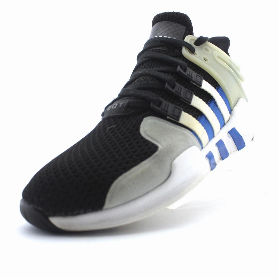 ADIDAS EQT ORIGINAL EQUIPMENT Adizero Adidas Basketball Shoes