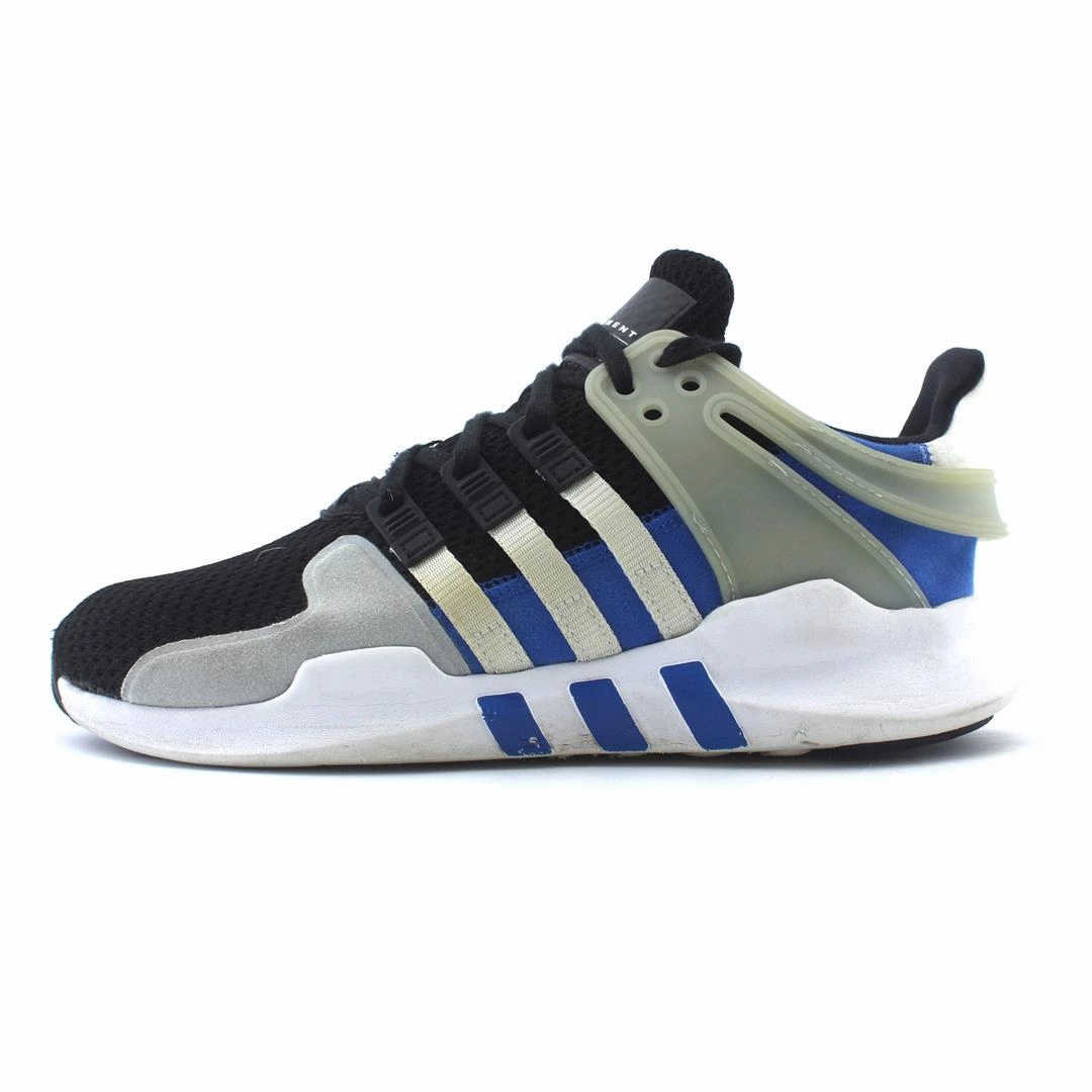 ADIDAS EQT ORIGINAL EQUIPMENT Adidas Matchcourt Skate Shoes