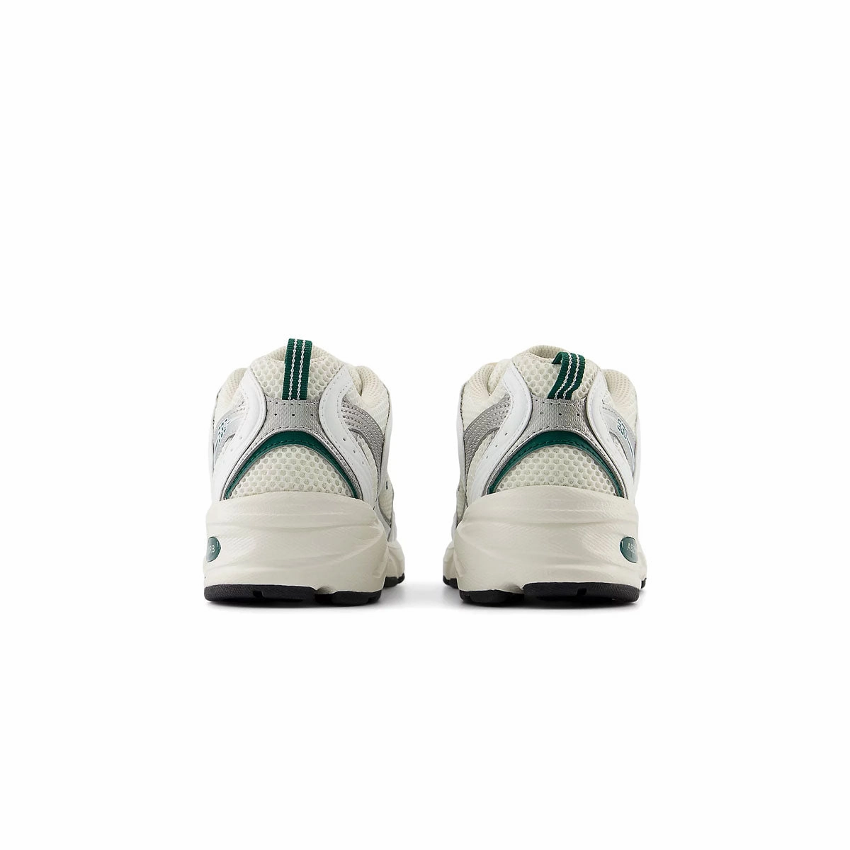 New Balance Hiking Shoes For Men 530 'Sea Salt White'