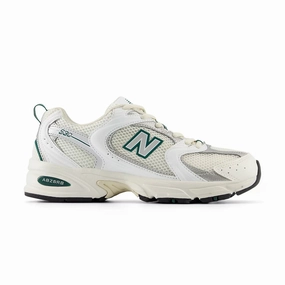 New Balance Hombre 9060 530 'Sea Salt White'