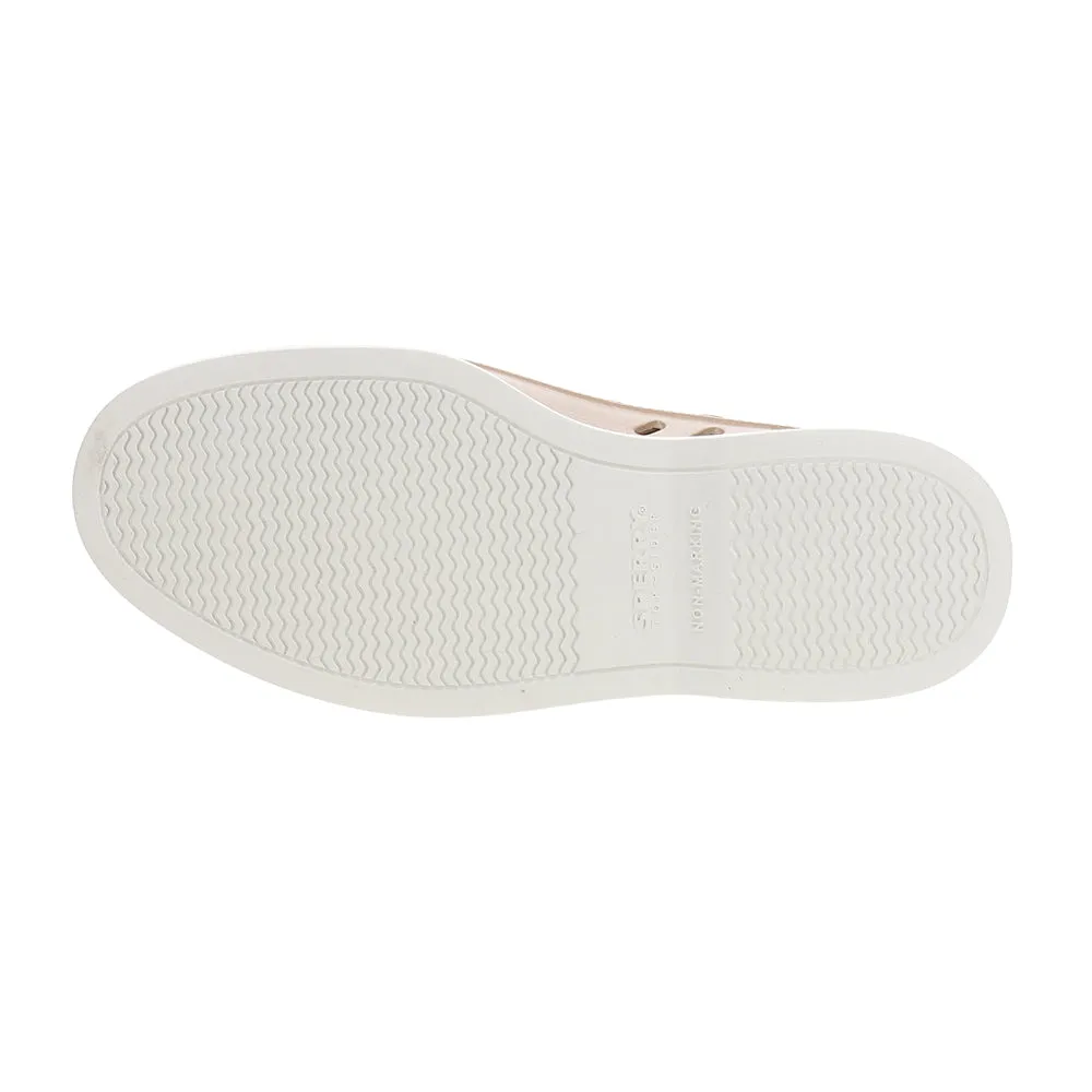 Authentic Original Cozy Float Boat Shoes Chaco Casual Shoes