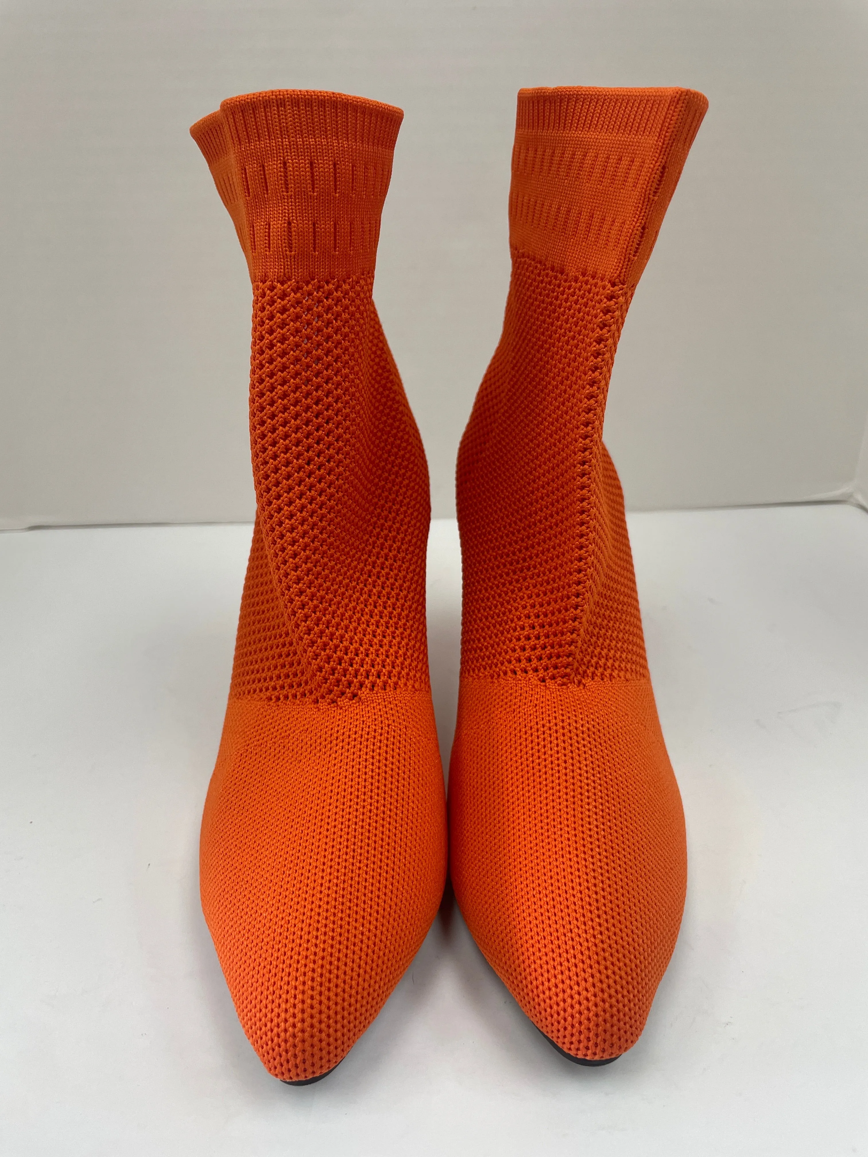 Caslon Boots Boots Ankle Heels By Cmf  Size: 6.5