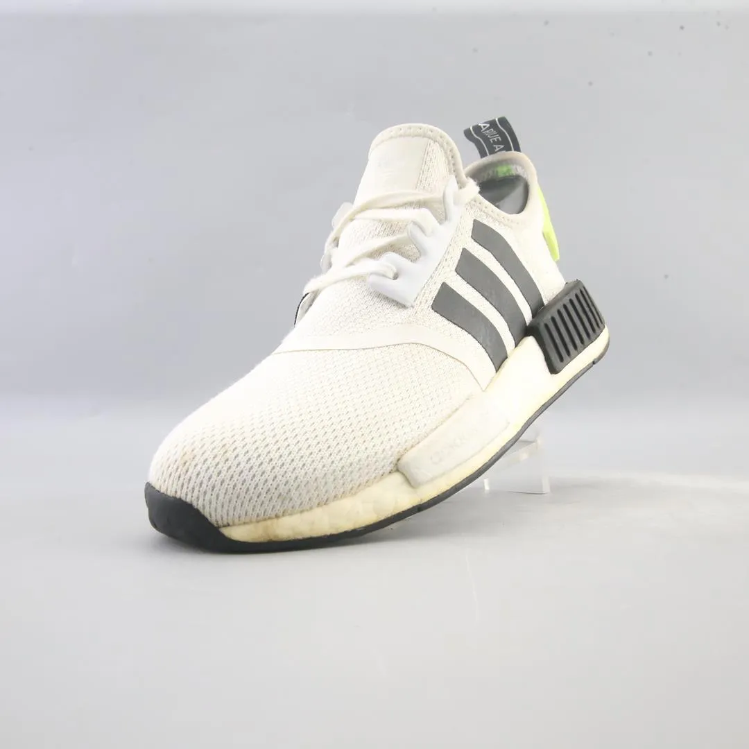 ADIDAS NMD R1 New Adidas Shoes