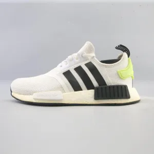 ADIDAS NMD R1 Diesel X Adidas Shoes