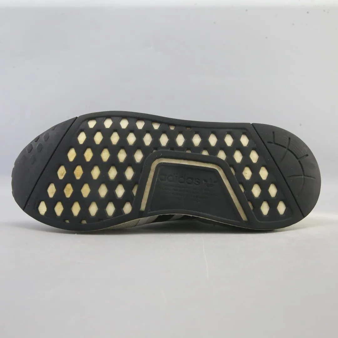 Boost Adidas Golf Shoes ADIDAS NMD R1