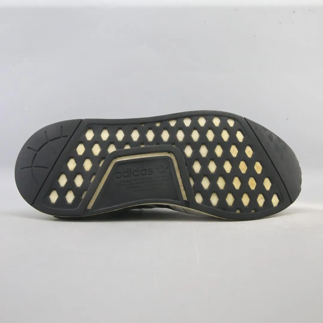 Sl 72 Rs Shoes Adidas ADIDAS NMD R1