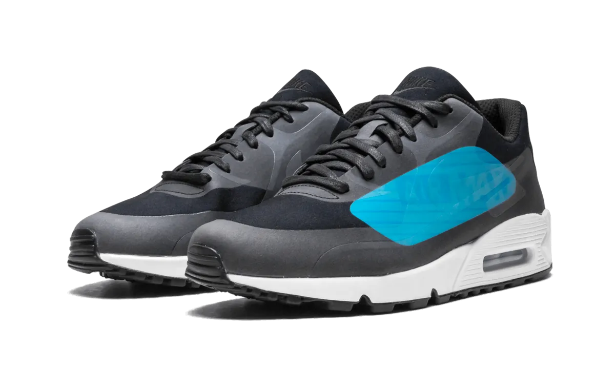 Star Wars Nike Shoes Air Max 90 NS GPX